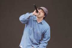 Outside-Lands-2025-by-Michelle-Castillo-@neonicreative1140