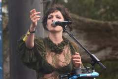 Outside-Lands-2025-by-Michelle-Castillo-@neonicreative1141