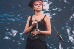 Outside-Lands-2025-by-Michelle-Castillo-@neonicreative1142