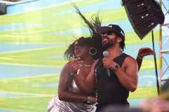 Outside-Lands-2025-by-Michelle-Castillo-@neonicreative1144