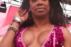 Outside-Lands-2025-by-Michelle-Castillo-@neonicreative1145