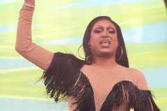 Outside-Lands-by-Michelle-Castillo-@neonicreative