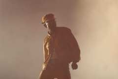 Tyler-the-Creator-by-Michelle-Castillo-@neonicreative1123