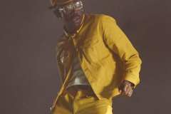 Tyler-the-Creator-by-Michelle-Castillo-@neonicreative1124