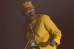 Tyler-the-Creator-by-Michelle-Castillo-@neonicreative1125