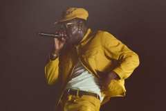 Tyler-the-Creator-by-Michelle-Castillo-@neonicreative1126