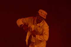 Tyler-the-Creator-by-Michelle-Castillo-@neonicreative1127