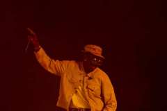 Tyler-the-Creator-by-Michelle-Castillo-@neonicreative1128