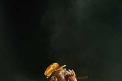 Tyler-the-Creator-by-Michelle-Castillo-@neonicreative1129