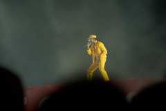 Tyler-the-Creator-by-Michelle-Castillo-@neonicreative1131