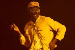 Tyler-the-Creator-by-Michelle-Castillo-@neonicreative1132