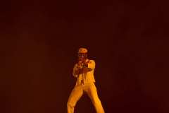 Tyler-the-Creator-by-Michelle-Castillo-@neonicreative1133