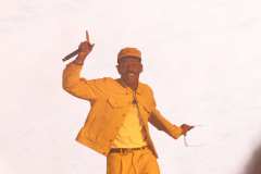 Tyler-the-Creator-by-Michelle-Castillo-@neonicreative1134