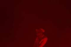 Tyler-the-Creator-by-Michelle-Castillo-@neonicreative1135