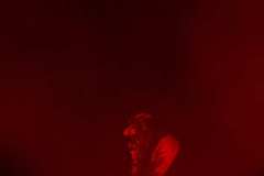 Tyler-the-Creator-by-Michelle-Castillo-@neonicreative1136