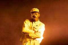 Tyler-the-Creator-by-Michelle-Castillo-@neonicreative1137