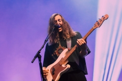 061025-peachpit-carolynwang-10