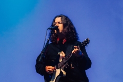 061025-peachpit-carolynwang-12