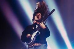 061025-peachpit-carolynwang-13