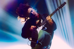 061025-peachpit-carolynwang-14