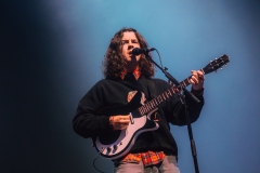 061025-peachpit-carolynwang-15