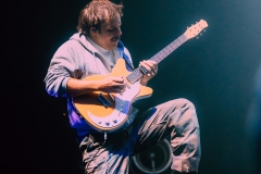 061025-peachpit-carolynwang-16