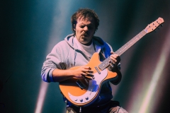 061025-peachpit-carolynwang-17