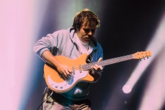 061025-peachpit-carolynwang-18