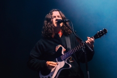 061025-peachpit-carolynwang-19