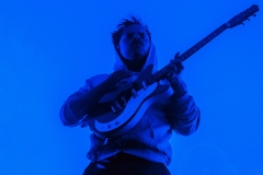 061025-peachpit-carolynwang-2