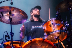 061025-peachpit-carolynwang-20