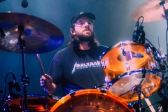 061025-peachpit-carolynwang-21