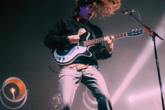 061025-peachpit-carolynwang-22