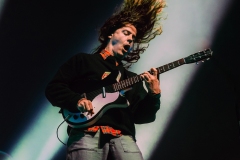 061025-peachpit-carolynwang-23