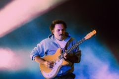 061025-peachpit-carolynwang-24