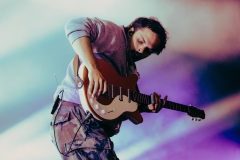 061025-peachpit-carolynwang-25