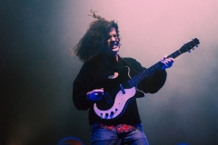 061025-peachpit-carolynwang-26