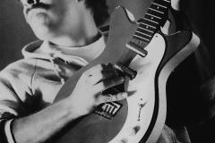 061025-peachpit-carolynwang-27