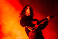 061025-peachpit-carolynwang-28