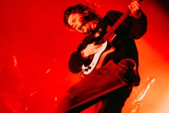 061025-peachpit-carolynwang-29