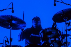 061025-peachpit-carolynwang-3