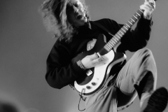 061025-peachpit-carolynwang-30