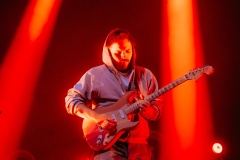 061025-peachpit-carolynwang-31