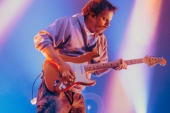 061025-peachpit-carolynwang-32