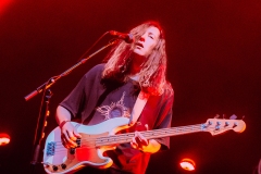 061025-peachpit-carolynwang-33