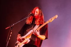 061025-peachpit-carolynwang-34