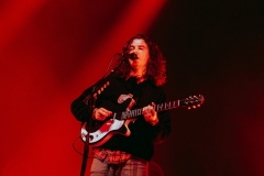 061025-peachpit-carolynwang-35