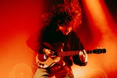 061025-peachpit-carolynwang-36