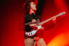 061025-peachpit-carolynwang-37