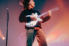 061025-peachpit-carolynwang-38